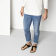 Birkenstock BS Classic Gizeh Birko-Flor